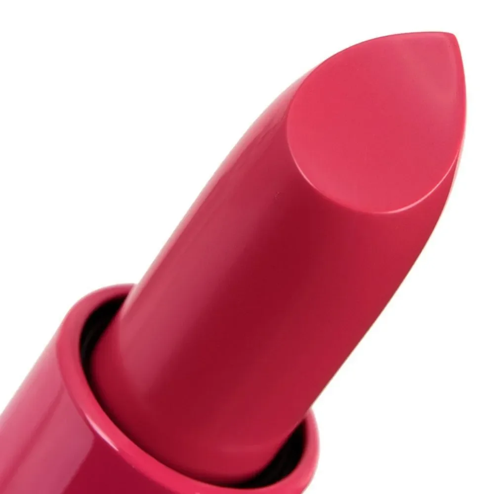 Bobbi Brown Crushed Lip Color in Bitten (MEDIUM NEUTRAL PINK)